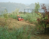 dsc00662-800x600