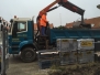 Tuin Grou